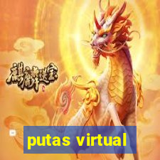 putas virtual